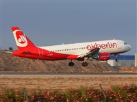 Justo Miguel Prieto. ( Malaga Spotters). Haz click para ampliar