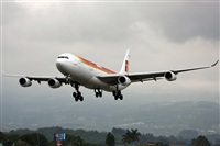 Andrs Meneses - Iberian Spotters. Click to see full size photo