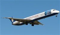 rafael juan cardona-SPOTTERING.BLOGSPOT.COM. Click to see full size photo