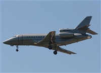 JFG - AeroTendencias.com. Click to see full size photo