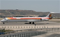 Adrin Alonso Lemes - Lanzarote Spotters. Click to see full size photo