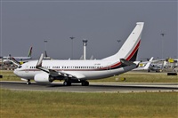 Rui Alves - Portugal Spotters. Click to see full size photo