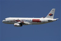 Cele - Spotters BCN. Click to see full size photo