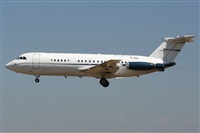 JAbreu                                                              www.portugalspotters.net. Click to see full size photo