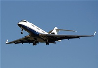 Adolfmalet-Spotters Barcelona-El Prat. Haz click para ampliar