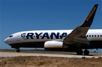 Rui Alves - Portugal Spotters. Click to see full size photo