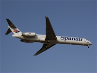 Salvador  de la Rubia  ( Marbella Spotters ). Click to see full size photo
