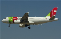 Adolfmalet-Spotters Barcelona-El Prat. Haz click para ampliar