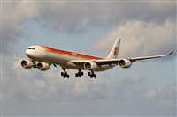 ©Javier de la Cruz - CANARY ISLANDS SPOTTING. Click to see full size photo ©Javier de la Cruz - CANARY ISLANDS SPOTTING. Click to see full size photo