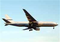 rafael juan cardona-SPOTTERING.BLOGSPOT.COM. Click to see full size photo