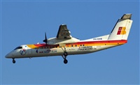 Adolfmalet-Spotters Barcelona-El Prat. Click to see full size photo