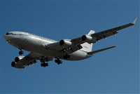 Marcos.A.S.A.Canary Islands Spotting. Click to see full size photo