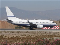 Salvador  de la Rubia  ( Marbella Spotters ). Click to see full size photo