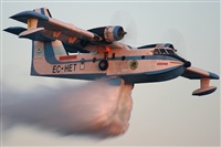 Andr Garcez - apeapt.com. Click to see full size photo