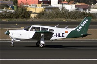 Ayoze Santana Mendez - Canary Islands Spotting. Click to see full size photo