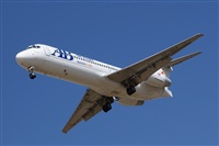 Marc Burgueros - Aerobarcelona. Click to see full size photo