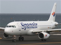 Adrin Alonso Lemes - Lanzarote Spotters. Click to see full size photo