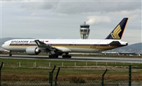 Adolfmalet-Spotters Barcelona-El Prat. Click to see full size photo
