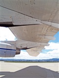 Ivan Roitegui. Click to see full size photo