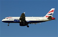 Adolfmalet-Spotters Barcelona-El Prat. Click to see full size photo