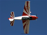 Ruben Galindo.. Click to see full size photo