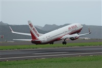 Chalo Canary Islands Spotting. Click to see full size photo