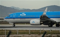 Rubn Gil - Noisy Spotters. Haz click para ampliar
