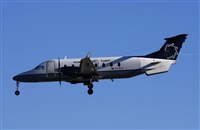 Rui Alves - Portugal Spotters. Click to see full size photo