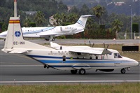 DAD - Baires Aviation Photography. Click to see full size photo