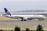 Luciano de la Rosa Gutirrez (Tenerife) Canary Islands Spotting. Click to see full size photo