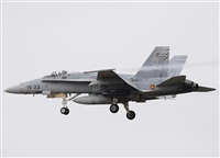 ©Barón Lezg / Gaceta Aeronáutica. Click to see full size photo ©Barón Lezg / Gaceta Aeronáutica. Click to see full size photo
