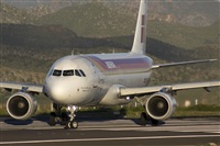 Ayoze Santana Mendez - Canary Islands Spotting. Haz click para ampliar