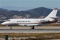 Rodrigo Carvalho - Noisy Spotters. Click to see full size photo