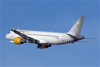 Ignacio Ruiz - Spotters Barcelona-El Prat. Click to see full size photo
