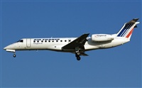 Adolfmalet-Spotters Barcelona-El Prat. Haz click para ampliar