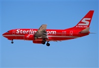 Alejandro H.L - Gran Canaria Spotters. Click to see full size photo