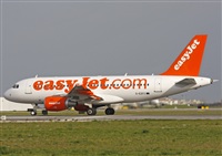 Rui Alves - Portugal Spotters. Click to see full size photo