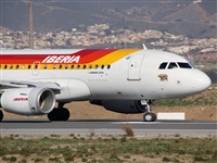 Salvador  de la Rubia  ( Marbella Spotters ). Click to see full size photo