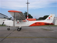 Jose Francisco Diaz Mellado(PACODIME). Click to see full size photo