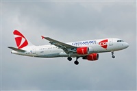 Miguel A. gueda Rguez.  (CANARY ISLANDS SPOTTING). Click to see full size photo