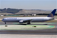Rafael Alvarez Cacho- www.aviaciondigital.com. Click to see full size photo