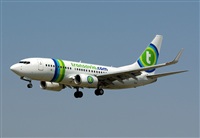 Adolfmalet-Spotters Barcelona-El Prat. Click to see full size photo