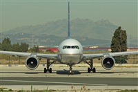 Adolfmalet-Spotters Barcelona-El Prat. Click to see full size photo