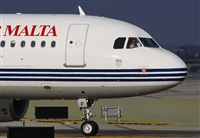 Cele - Spotters BCN. Click to see full size photo