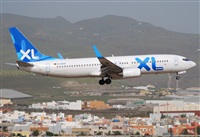 Alejandro H.L - Gran Canaria Spotters. Click to see full size photo