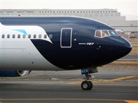 Ivn Cabrero. Spotters Mxico City. Click to see full size photo