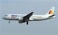 Adolfmalet-Spotters Barcelona-El Prat. Click to see full size photo