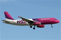 Jorge Medina - Spotters Barcelona - El Prat. Click to see full size photo