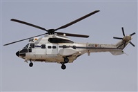 Alonso R Candelera AIRE.org.Spotters Bcn / El Prat. Click to see full size photo