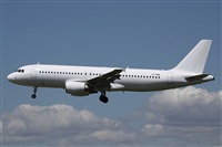 Alonso R Candelera AIRE.org.Spotters Bcn / El Prat. Click to see full size photo